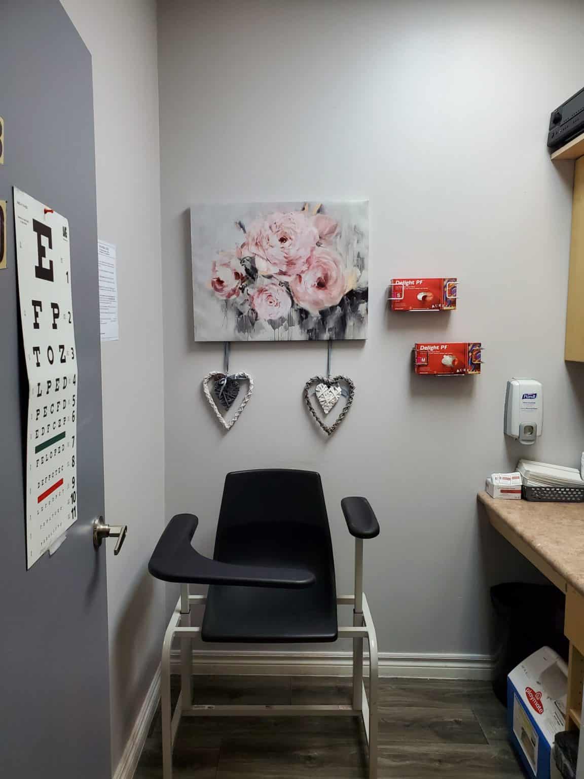 img-clinic3 img-clinic3