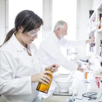 man-and-woman-working-in-laboratory-of-a-pharmacy-2022-11-06-23-11-48-utc_c