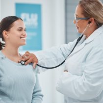 shot-of-a-doctor-examining-a-patient-with-a-stetho-2022-09-30-21-50-32-utc_c