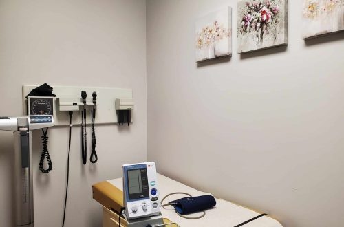 img-clinic1