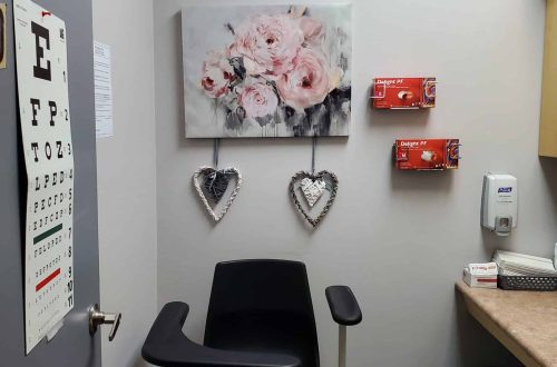 img-clinic3