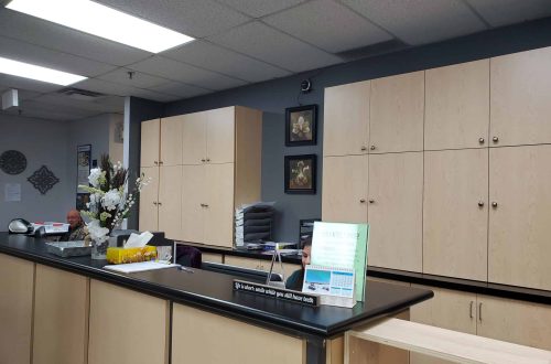 img-pharmacy-greencross-4